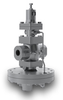 Pressure Reducing Valve - GP-2000CS - Armstrong International