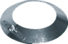 Storm Collar - GAF