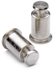 Slide-top Standoffs - Image