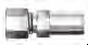DIN Bite Type Tube Fitting - DRD Reducer - Image