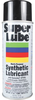 Super Lube Grease - 11 oz Can - 20029 - 079340-20029 - R. S. Hughes Company, Inc.