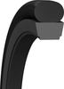 Rod Seals - Turcon® Glyd Ring® T - Image