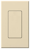 Wall Plate Insert Filler - NT-BI-BE - Lutron Electronics Co., Inc.