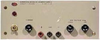 DC Power Supply - 6102A - ValueTronics International, Inc.