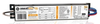 Fluorescent Electronic Dimming Ballast -- GE332MAXP90-S60 - Image