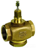 Control Valve -- V5011N1057 - Image