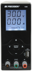 DC Power Supply -- 1550