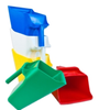 Mega Scoops - 60342 - U.S. Plastic Corporation