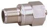 Top Mount Industrial Accelerometer -- ACC310 - Image