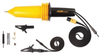 Voltage Probe - RP1018H - ValueTronics International, Inc.
