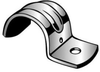 Rigid/EMT Conduit Strap -- MED30SS - Image