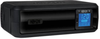 OmniSmart LCD 120V 700VA 420W Line-Interactive UPS, Tower, LCD display, USB port -- OMNI700LCD