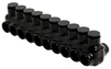 Mechanical Multiple Cable Tap -- IPLD250-10 - Image