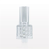 Male Luer Lock Connector, Female Taper - 712991 - Qosina Corp.