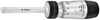 Inside Micrometer 8-10mm Range - 78MXTZ-10 - Transcat, Inc.