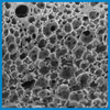 Open-Cell Foam Polyurethane -- POREX® - Image