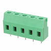 Terminal Blocks - Wire to Board - 2057-EB147A-05-M-ND - DigiKey