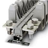 DIN Rail Terminal Blocks - 2130046 - VAST STOCK CO., LIMITED