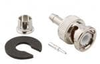 RF Connectors / Coaxial Connectors - 031-4702 - VAST STOCK CO., LIMITED