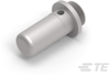 Connector Contacts - 1766853-1 - TE Connectivity
