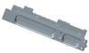 Rack & Panel Connectors - 1996502-1 - TE Connectivity