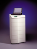 Powerware 9170 9kVA UPS
