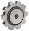 Rexnord 401-323-2 Metal MatTop & TableTop Sprockets -- 401-323-2