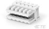 Standard Edge Connectors - 2311500-5 - TE Connectivity
