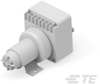 Electromechanical Relays & Contactors - K1014828 - TE Connectivity