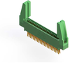 Card Edge Connectors - Edgeboard Connectors - 345-046-560-888 - Lingto Electronic Limited