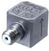 ICP® Accelerometer - 333A22 - PCB Piezotronics, Inc.