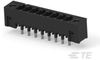 PCB Terminal Blocks - 1776132-8 - TE Connectivity