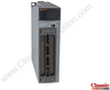 Output Module - QY42P - Classic Automation LLC