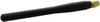 Antenna, Whip, 800-900Mhz; Antenna Type Lprs -- 58M3676