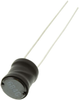 Inductor, 680Uh, 420Ma, Radial Leaded; Product Range Murata Power Solutions - 46P8764 - Newark, An Avnet Company