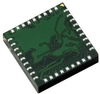 Compass Module; Hall Effect Type Honeywell M&ps -- 66M8630