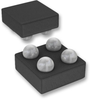 Power Load Sw, High Side, -40 To 85Deg C; Power Load Switch Type Onsemi - 99AC9202 - Newark, An Avnet Company