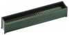 Shroud, 120Pos, 4Row, 2Mm Rohs Compliant Harwin - 45AJ6417 - Newark, An Avnet Company