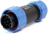 Product Range Multicomp Pro - 64AH1680 - Newark, An Avnet Company