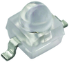 Ir Emitter, 890Nm, 34Deg, Smd; Viewing Angle Vishay - 54X3814 - Newark, An Avnet Company