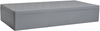 Enclosure, Junction Box, Aluminium, Grey Rohs Compliant Multicomp Pro - 60AJ4147 - Newark, An Avnet Company