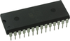 Parallel Eeprom, 64Kbit, Dip-28; Memory Interface Type Microchip - 68T4374 - Newark, An Avnet Company