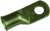 Terminal, Compression Lug, M9, 0Awg; Product Range Molex - 94C2625 - Newark, An Avnet Company