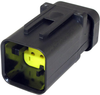 Product Range Amp Te Connectivity - 29AC1397 - Newark, An Avnet Company