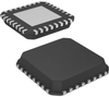 Interface - Interface - Encoders, Decoders, Converters - TW9990AT-NA1-GR - 851630-TW9990AT-NA1-GR - Win Source Electronics