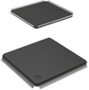 Embedded - Embedded - Microcontrollers - R5S72671P144FP#VZ - 793003-R5S72671P144FP#VZ - Win Source Electronics