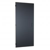 Rack Mounting Solutions - Wall Mount Racks and Cabinets - Wall Mount Cabinets - HWFSD3036UBK - Hammond Manufacturing Company Inc.
