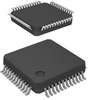 MCU 16-bit R8C R8C CISC 64KB Flash 3.3V/5V 48-Pin LQFP Tray - 668-R5F21348UNFP#V0 - Utmel Electronic Limited