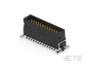 PCB Headers & Receptacles - 244855-E - TE Connectivity