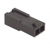 Rectangular Connectors - 0436400201 - 849491-0436400201 - Win Source Electronics